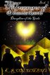 The Treasures of Shamarkand 2 - Daughter of the Gods by K.R. Columbus