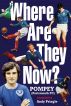 Where Are They Now? - Portsmouth FC by Andy Pringle