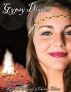 Gypsy Diaries by Reginald Sheppard