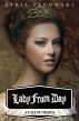 Lady From Day by April Sadowski
