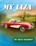 My Liza by Blue Sleighty
