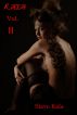 Kala vol II by Slave Kala