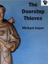The Doorstop Thieves by Michael Jasper
