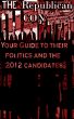The Republican Con by John Roberts