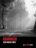Harbinger by Sean Danker-Smith