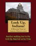 A Walking Tour of Indiana, Pennsylvania by Doug Gelbert