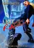Liking It Ruff by Mina Carter