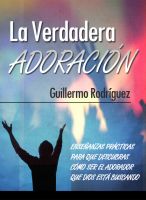 material cristiano destacado    mp3 cristianos gratis, música cristiana gratis, descargar música cristiana