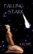 Falling Starr by K. Rowe