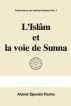 L'IslÃ¢m et la voie de Sunna by Ahmet Djevdet Pacha