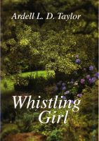 Cover for 'Whistling Girl'