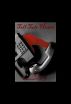 Tell Tale Heart by Emmanuel Obi