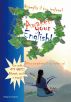 Risveglia il tuo inglese! Awaken Your English! by Antonio Libertino