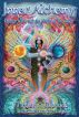 Inner Alchemy by Taylor Ellwood