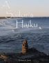 A Sailor's Haiku by Richard Smith