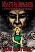 Monsters Unmasked by Lori Whitwam