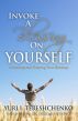 Invoke A Blessing On Yourself by Yuri Tereshchenko