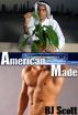 American Made by B.K. Wright