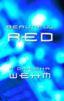 Cover for 'Beautiful Red'