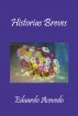 Historias Breves by Eduardo Acevedo
