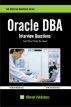 Oracle DBA Interview Questions You'll Most Likely Be Asked by Vibrant Publishers