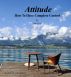 Attitude - How To Have Complete Control by John Easy