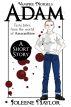 Adam (Vampire Morsels) by Joleene Naylor