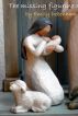 The Missing Figurine by Emily  Debenham