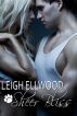 Sheer Bliss by Leigh Ellwood