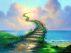 In Pursuit of Paradise by Pooja Sachdeva