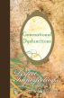 Generational Dysfunctions Vol. I by Anica Walston