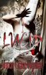 Lucid by Marion Grace Woolley
