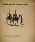 Mullah and the Icecream Seller by Emily Sutherland