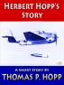 Herbert Hopp's Story by Thomas Hopp