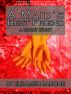 A Maid's Best Friend by Elizabeth Barone