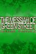 The Messiah of Green Street by Shuab Parvez