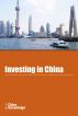 Investing in China by China Knowledge