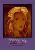 Odrodzony - Polish Horror by Anna Wodczak-Kalinska 
