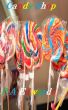 Candy Shop by P. A. Edwards