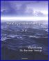 Naval Operations Concept 2010: Maritime Security, Power Projection, Force Structure, Seapower Strategy for Navy, Marines, and Coast Guard by Progressive Management