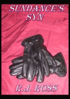 Cover for 'Sundance's Syn'