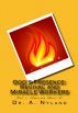 Revival and Miracle Workers: Vol. 1. America Part A. (Pentecostal / Christian) by Dr A. Nyland