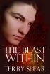 The Beast Within by Terry Spear