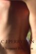A Summer Revelation by C J Perryman