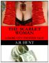 The Scarlet Woman by Artemis Hunt