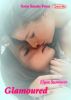 Glamoured (Paranormal Erotic Romance) by Elysa Summers