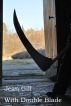 With Double Blade by Jean Gill