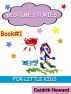 Bedtime Stories for Little Kids by Ceidrik Heward