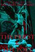 The Priest & The Poet by Michael Whitman