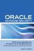 Oracle Database Security Interview Questions, Answers, and Explanations: Oracle Database Security Certification Review by Equity Press 